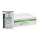 240LT DEGRADABLE BIN LINERS NATURAL EPI 100/CTN
