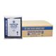 240LT ALL PURPOSE BIN LINER BLACK 100/CTN SIZE: 1370MM x 1130MM 20um 100/CTN

