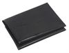 240LT BLACK HD BIN LINER SIZE: 1400 x 1130MM 30um 100/CTN