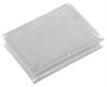 240LT LDPE PREMIUM NATURAL BIN LINER 1400MM X 1130MM 32UM 100/CTN