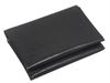 240LT BLACK L1400MM X W1130MM 40UM 100/CTN