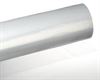 72LT CLEAR BIN LINER 760 X 1000 40UM 250/ROLLS