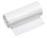 18LT WHITE LINER HD 54x45 1000 ROLL