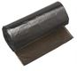 27LT BLACK LINER HD 65X51 1000/ROLL