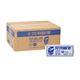 27LT WHITE LINER HD 12UM 66X51 50/1000 ROLL