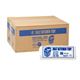 36LT WHITE LINER HD 70x58 20 /1000 ROLL