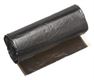 36LT BLACK LINER HD 70x58 1000 ROLL