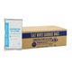 55LT WHITE L830 X W630MM 27UM 250/CTN