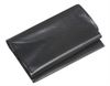 54LT BIN LINER BLACK 830 X 630MM 250/CTN