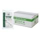 82LT DEGRADABLE BIN LINERS NATURAL EPI 250/CTN 950 x 810MM