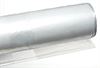 TROLLEY COVER NATURAL VIRGIN LDPE HD 800mm + 700mm x 1650MM 32um 100/ROLL	