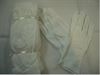 COTTON GLOVES 50 X 12 PAIR MEDIUM NO CUFF