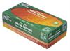 NITRILITE GLOVES LGE 100 GLOVES PER PK (10 PKS CTN)