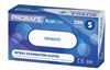 PROSAFE XCEL LITE NITRILE GLOVES POWDER FREE SMALL 100/PK