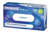 PROSAFE XCEL LITE NITRILE GLOVES POWDER FREE X-LARGE 100/PK