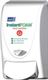 INSTANTFOAM DISPENSER 1LT SUIT 6215