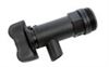 TAP DRUM PLASTIC 10LT TO 25LT