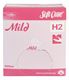 SOFTCARE MILD 800ml x 6