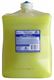 DEB 2000 LIME HDHC CORN MEAL SCRUB 2LT X 6