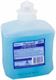 DEB 2000 HEIRESS HAIR & BODY 2LT X 4