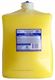 SUPREGA PLUS HDHC/BEADS 4LT X 4