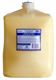 DEB CITRUS POWER WASH HDHC 4LT X 4