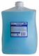 DEB BLUE HAND & BODY SOAP 4LT X 4