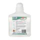 INSTANTFOAM SANITISER 1LT X 6