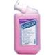KLEENEX EVERYDAY USE HAND CLEANER 1000ML X 6