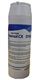 SUMA DIVERSOL CX SANITISER 12x450gm