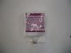 D10 SUMA BAC CONC CLEANER SANITISER 4x1.5LT