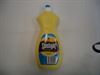 SUNLIGHT LEMON LIQ DETG 12X1L