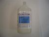 EUCALYPTUS DISIN. TGA  3 X 5lt