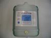 PINE SUPREME DISIN/DEOD  20lt