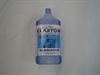 GLADIATOR M/PURP CLEANER 3 X 5lt