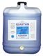 GLADIATOR M/PURP CLEANER 20lt