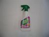 PINE O CLEEN MULTIPURPOSE LEMON/LIME 750ML X 6