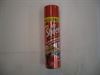 MR SHEEN FURNITURE POLISH  12 x 400gm