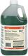 SUMA BIO FLOOR  4 X 3.78 LTS