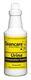 URINE BACTERIA CONTAMINATION TREATMENT 1LT