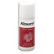 MICROMIST "CITRUS SPLASH" x 12