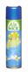 AIR WICK AEROSOL SPRAY LOTUS FLOWER 175GM x 12