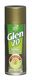 GLEN 20 ORIGINAL SCENT 300GM X 9/CTN