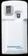 MICROMIST DISPENSER