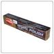 AUTOSOL METAL POLISH 100GM