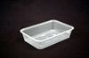 G500ML RECTANGULAR CONTAINERS 500/CTN