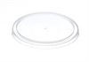 SMALL ROUND LIDS FOR 70ML, 100ML & 150ML 1000 PER CTN