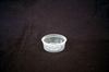 70ML ROUND CONTAINERS 1000/CTN
